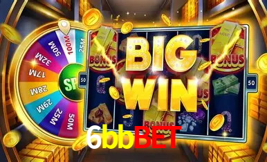 A Popularidade dos Caça-Níqueis no 6bbbet