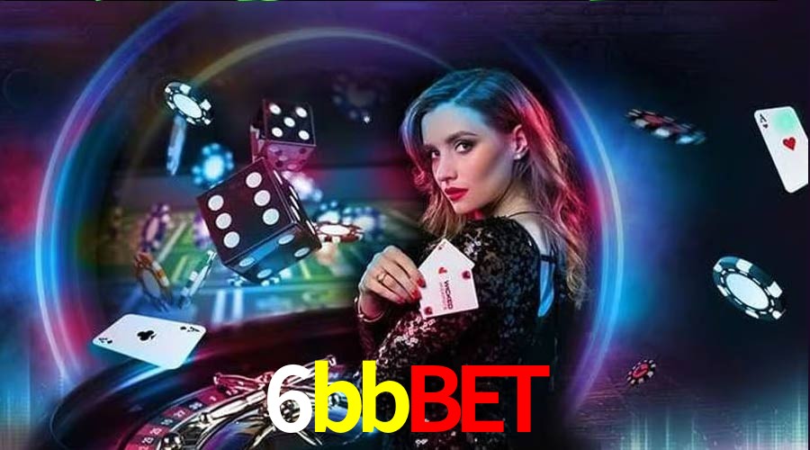 Quick Registration 6bbbet