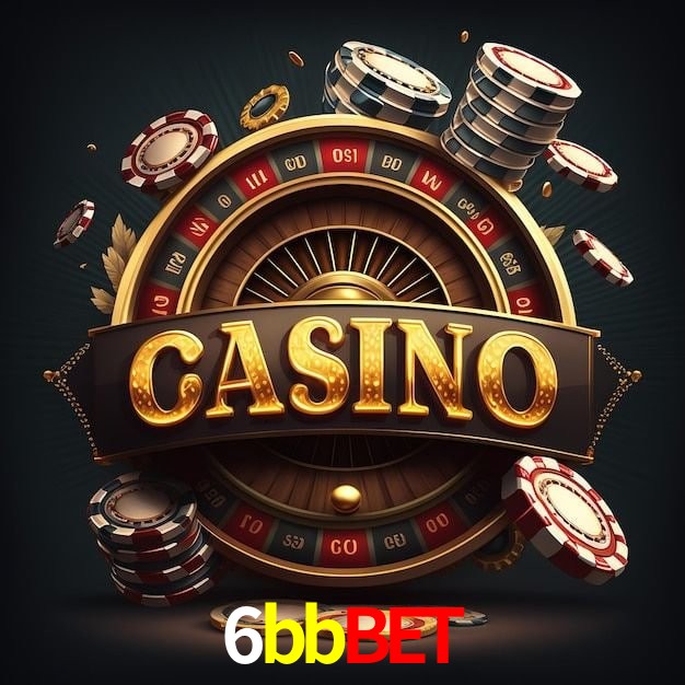 6bbbet login