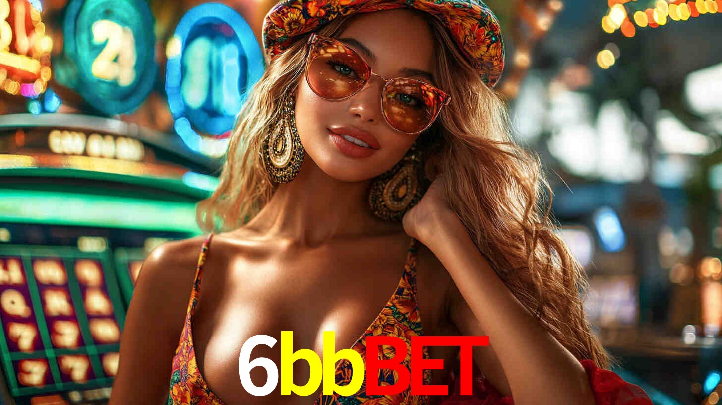 Programa VIP 6bbbet