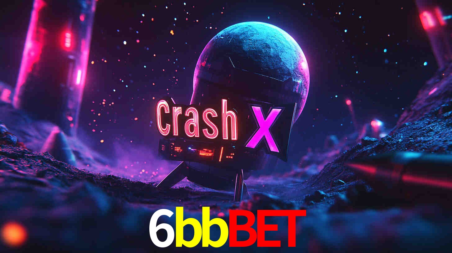 Apostas Esportivas na 6bbbet: Um Guia Completo