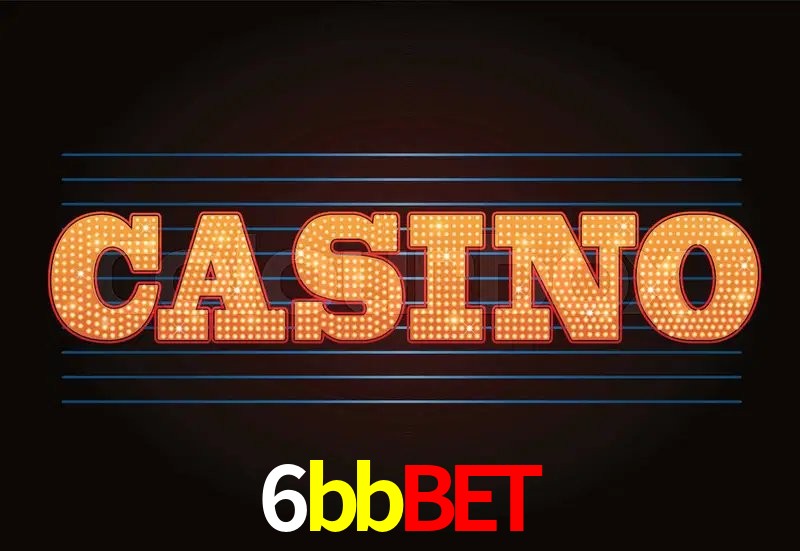 Jogo Aviator 6bbbet
