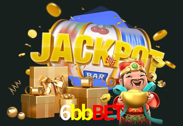 6bbbet bet